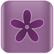 Lilac Mod