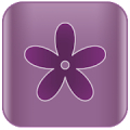 Lilac‏ Mod