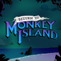 Return to Monkey Island Mod