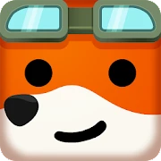 Happy Street Mod Apk [Remove ads][Mod speed]