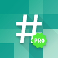 Advanced Root Checker Pro icon