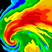 Clime: NOAA Weather Radar Live Mod