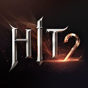 HIT2 Mod