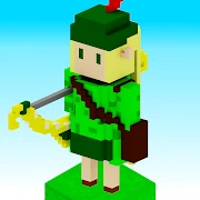 Impossible Luck Defense 2 Mod Apk 