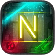 Neogen Fallout Mod Apk 1.3.1 