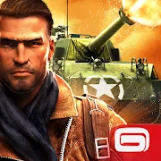 Brothers in Arms® 3
