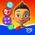 Adventure Academy icon