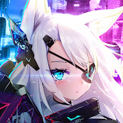 弹力果冻(Star Healer bilbil) v2.3.1 MOD Menu APK [damage & defense