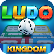 Ludo Kingdom Online Board Game Mod