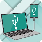 USB Driver for Android Devices Mod