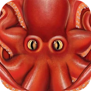 Ultimate Ocean Simulator Mod Apk 3.0 [ممتلئ]