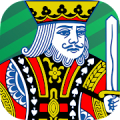 FreeCell Solitaire Classic icon