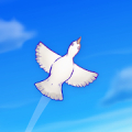 Skyward Journey icon