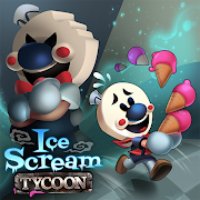 Ice Scream Tycoon Mod