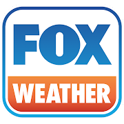 FOX Weather: Daily Forecasts Mod