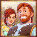 Book of Unwritten Tales 2 icon