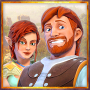Book of Unwritten Tales 2 APK+MOD (Free purchase)v1.0.0 Book of Unwritten Tales 2