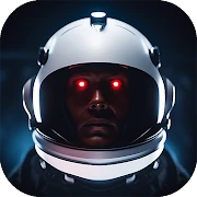 BES: Online Horror Mod Apk 