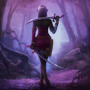 Magic Survivor: Battle Arena Ver. 1.4 MOD MENU APK