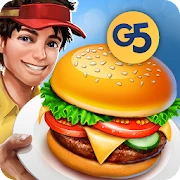 Stand O'Food City Mod Apk 1.8.8 [Ücretsiz satın alma][Çatlak]