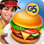 Stand O'Food City: Frenzy APK+MOD (Free purchase)v1.8.8 Stand O'Food City: Frenzy