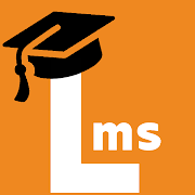 Lms - Learning Management UIU Mod