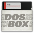DosBox Turbo Mod