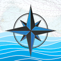 Marine Navigation Mod