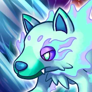 Beast Brawl: Monster War ARPG Mod Apk 466 [Mod Menu]