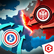 Supremacy 1914 - WW1 Strategy Mod Apk