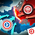 Supremacy 1914 - WW1 Strategy icon