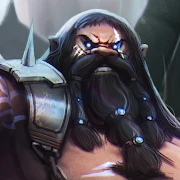 Legend of Keepers Mod Apk [Dibayar gratis][Pembelian gratis]