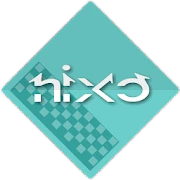 Nixo - Icon Pack Mod Apk [Paid for free][Free purchase]