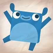 Endless Alphabet Mod Apk [Unlocked]