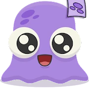 My Moy - Virtual Pet Game Mod Apk 2.27 [Uang yang tidak terbatas]