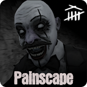 Painscape - Casa del terror