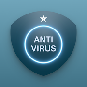 Antivirus AI - Virus Cleaner Mod