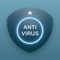 Antivirus AI Keamanan Seluler Mod