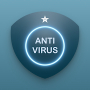 Antivirus AI - Virus Cleaner APK+MOD (Unlocked)v2.1.4 Antivirus AI - Virus Cleaner