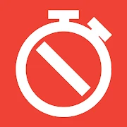 App Off Timer: App Timer Lock Mod Apk [Free purchase]