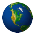 Geographic Encyclopedia Mod