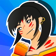 Shaman Run Mod Apk 0.4.1 [Reklamları kaldırmak][Sınırsız para][Kilitli][Mod Menu]