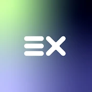Expose: Live BGs & Overlay Mod APK 3.1.4 No Ads