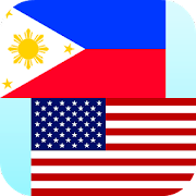 Tagalog English Translator Mod Apk