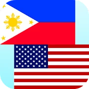 тагальский переводчик Мод Apk 24.7 [Убрать рекламу][Mod speed]