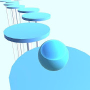 Splashy! APK+MOD (Remove ads)v1.6.1 Splashy!