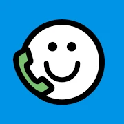 Funcalls - Voice Changer & Rec Mod Apk [Remove ads][Full]