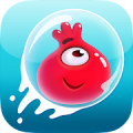 SwayBods - physics puzzle game icon