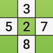 Andoku Sudoku 3 Mod