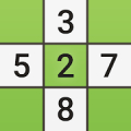 Andoku Sudoku 3‏ Mod